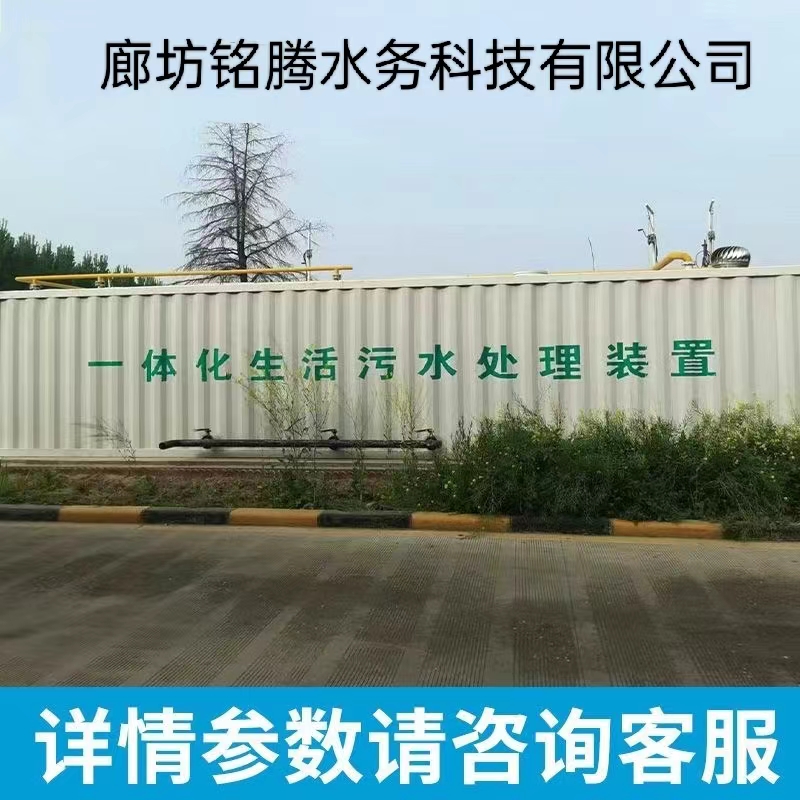 ˮ豸